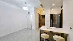 Canberra Residences (D27), Condominium #481577231